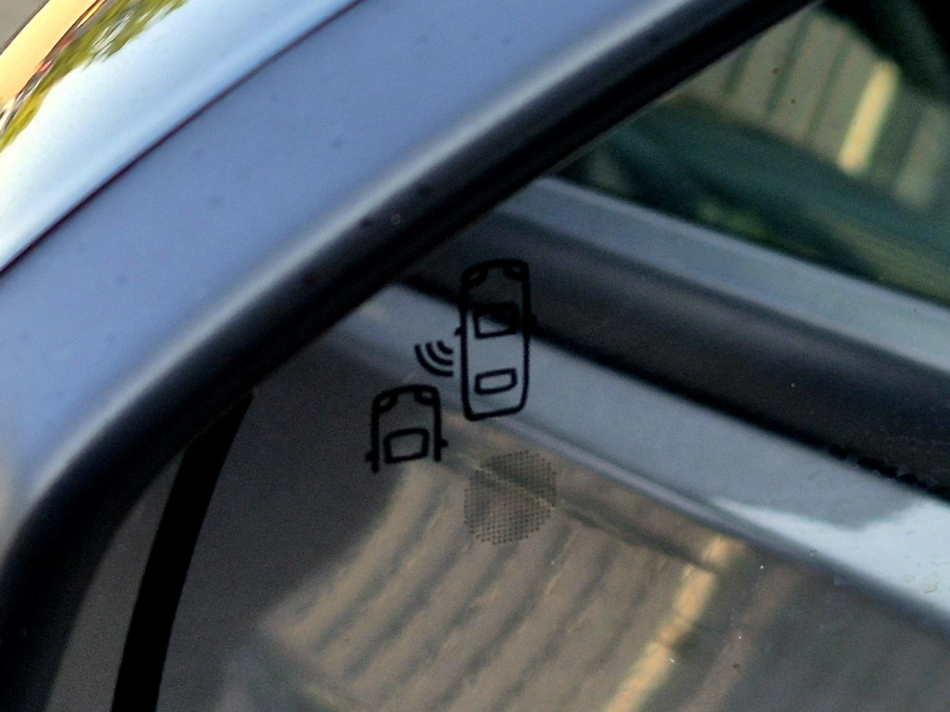 Foto van Opel Grandland X
