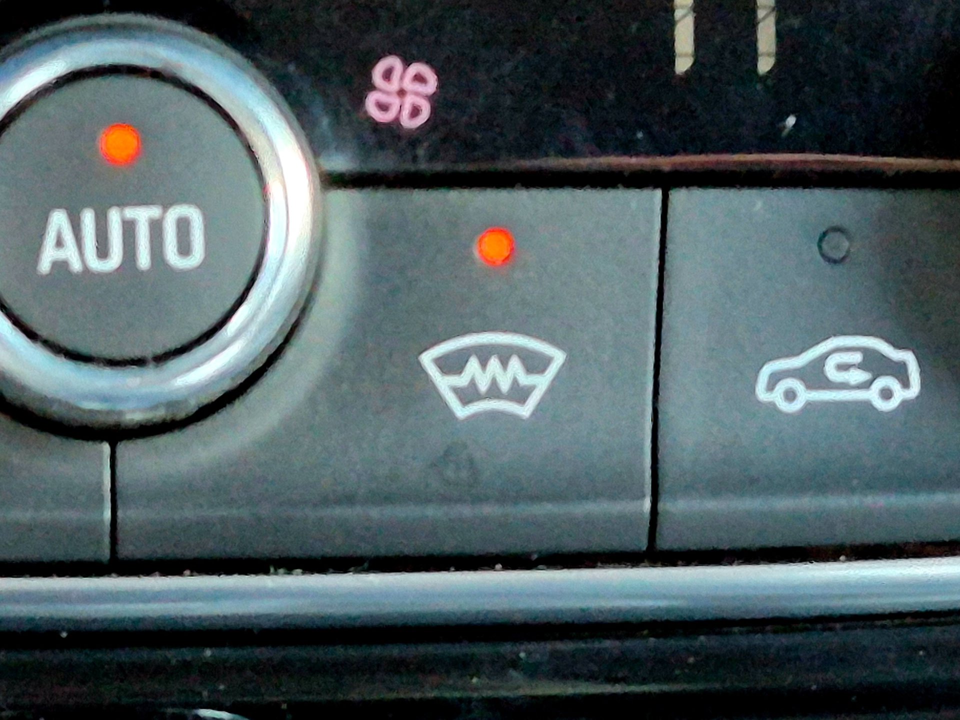Foto van Opel Grandland X