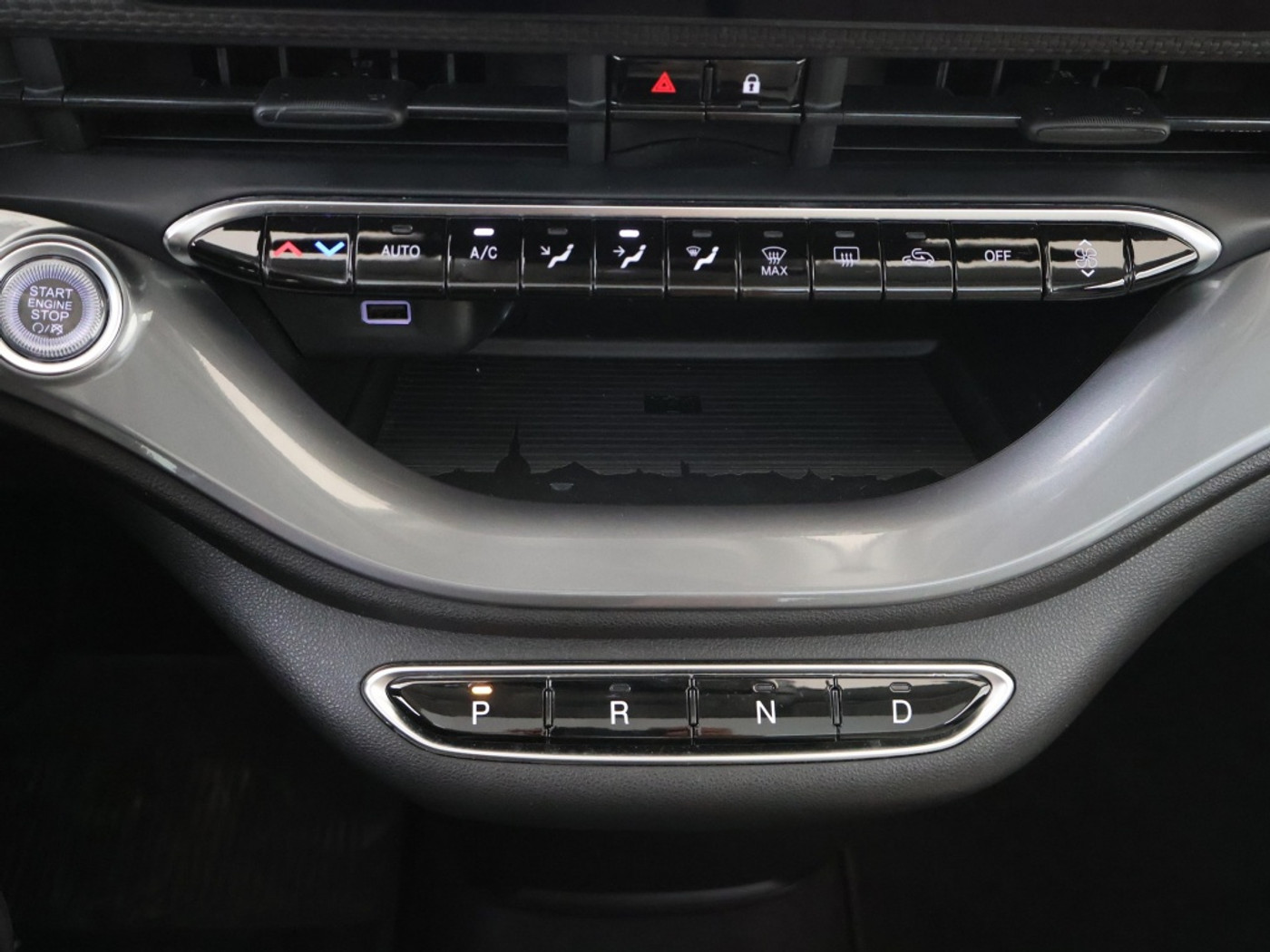 Foto van Fiat 500