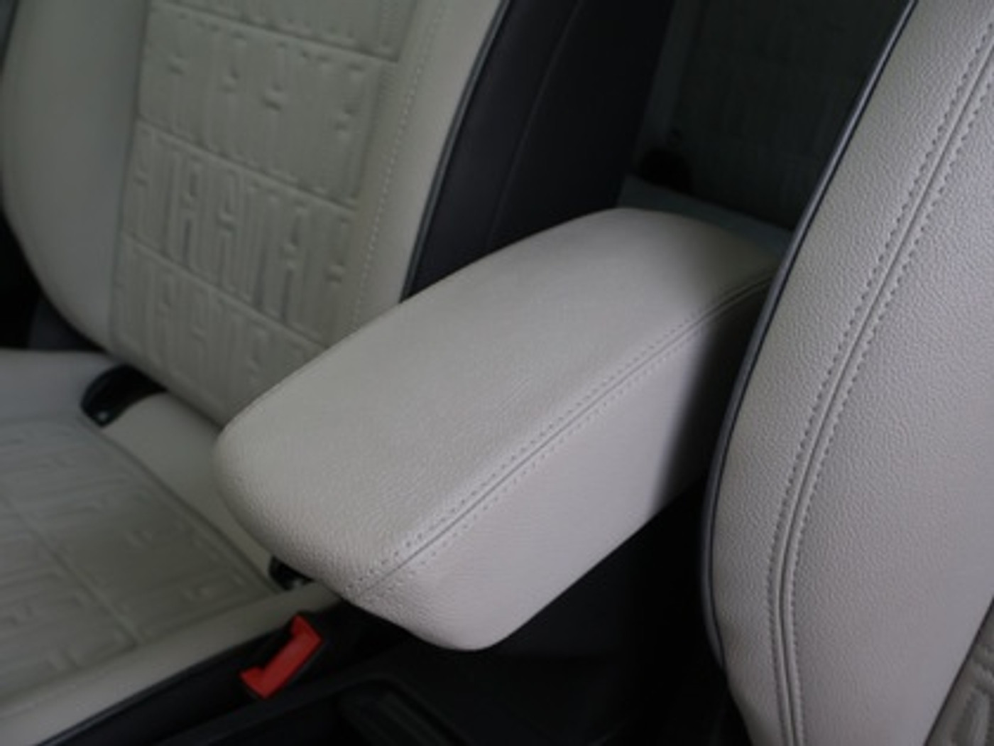 Foto van Fiat 500