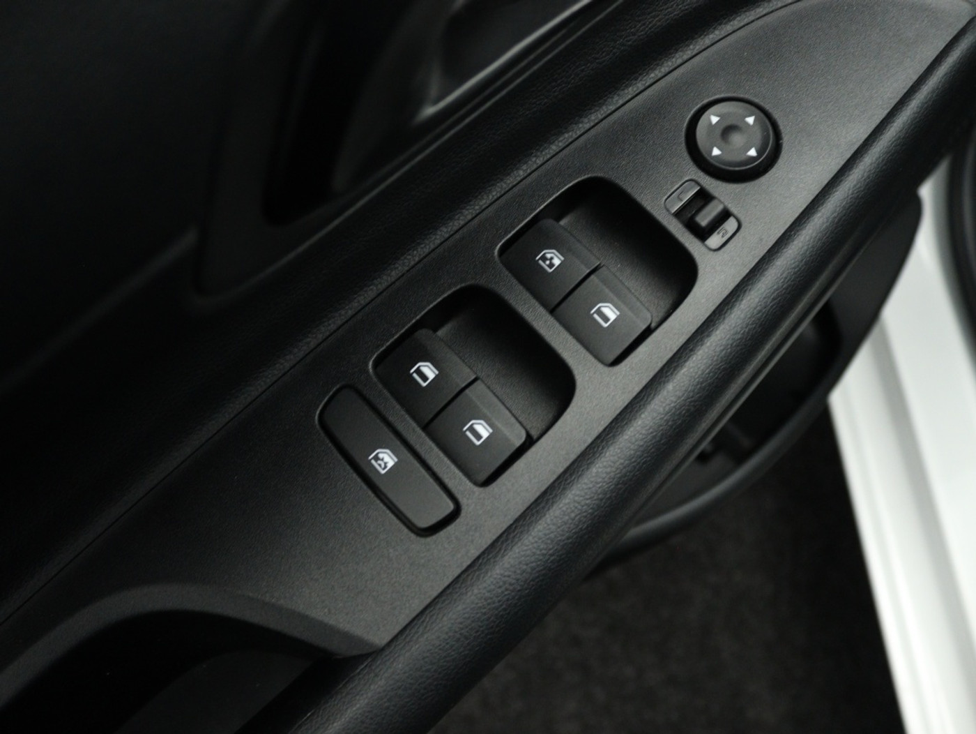 Foto van Hyundai I20