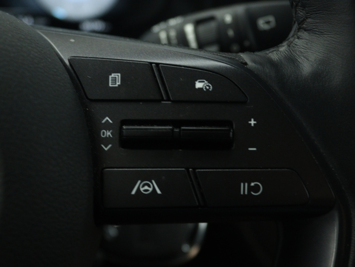 Foto van Hyundai I20