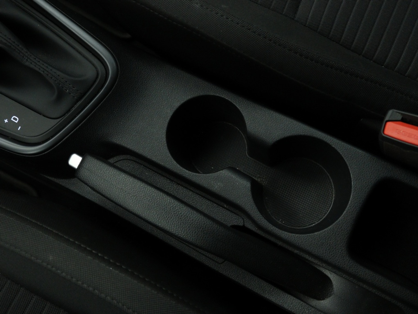 Foto van Hyundai I20