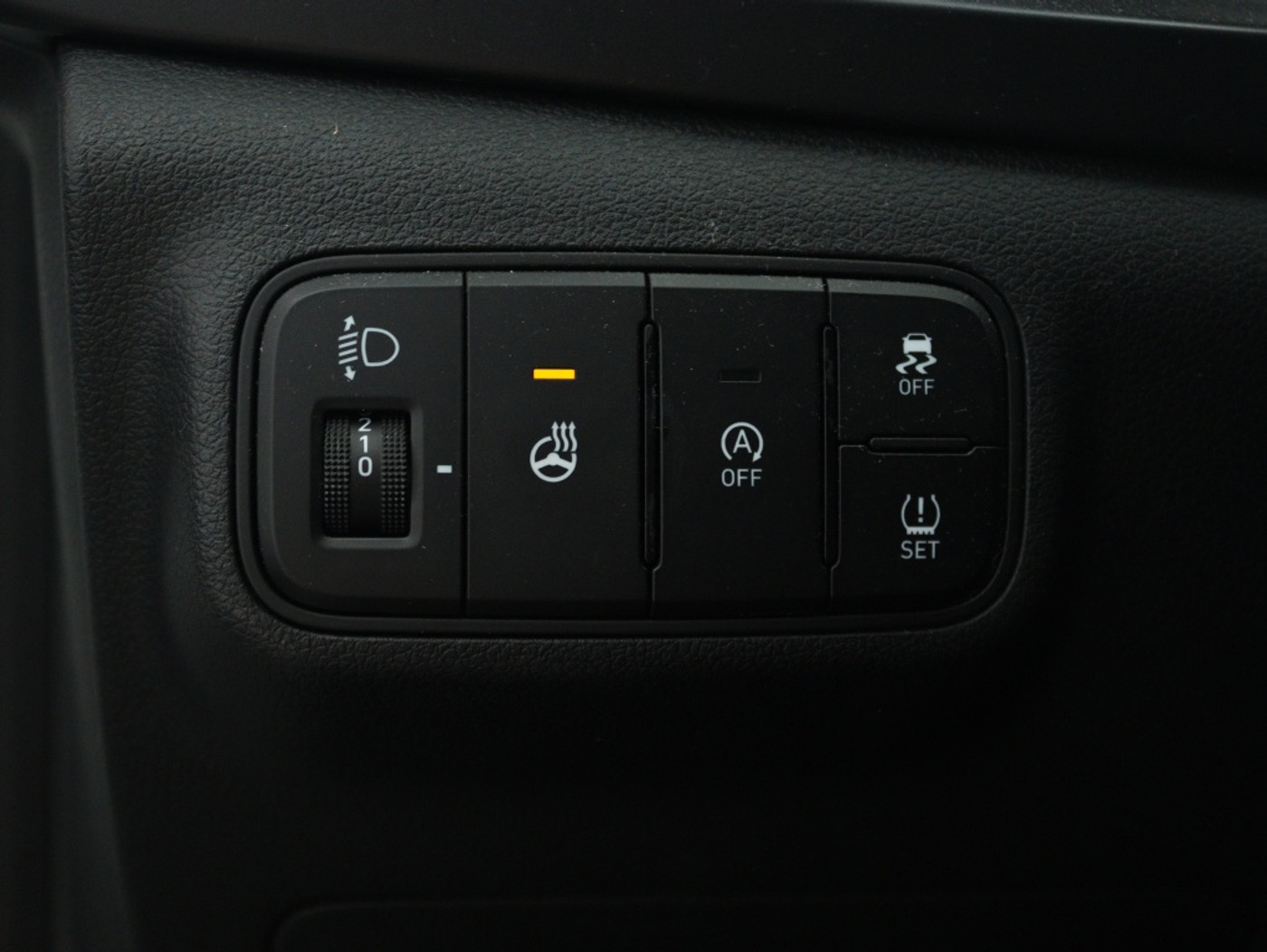 Foto van Hyundai I20