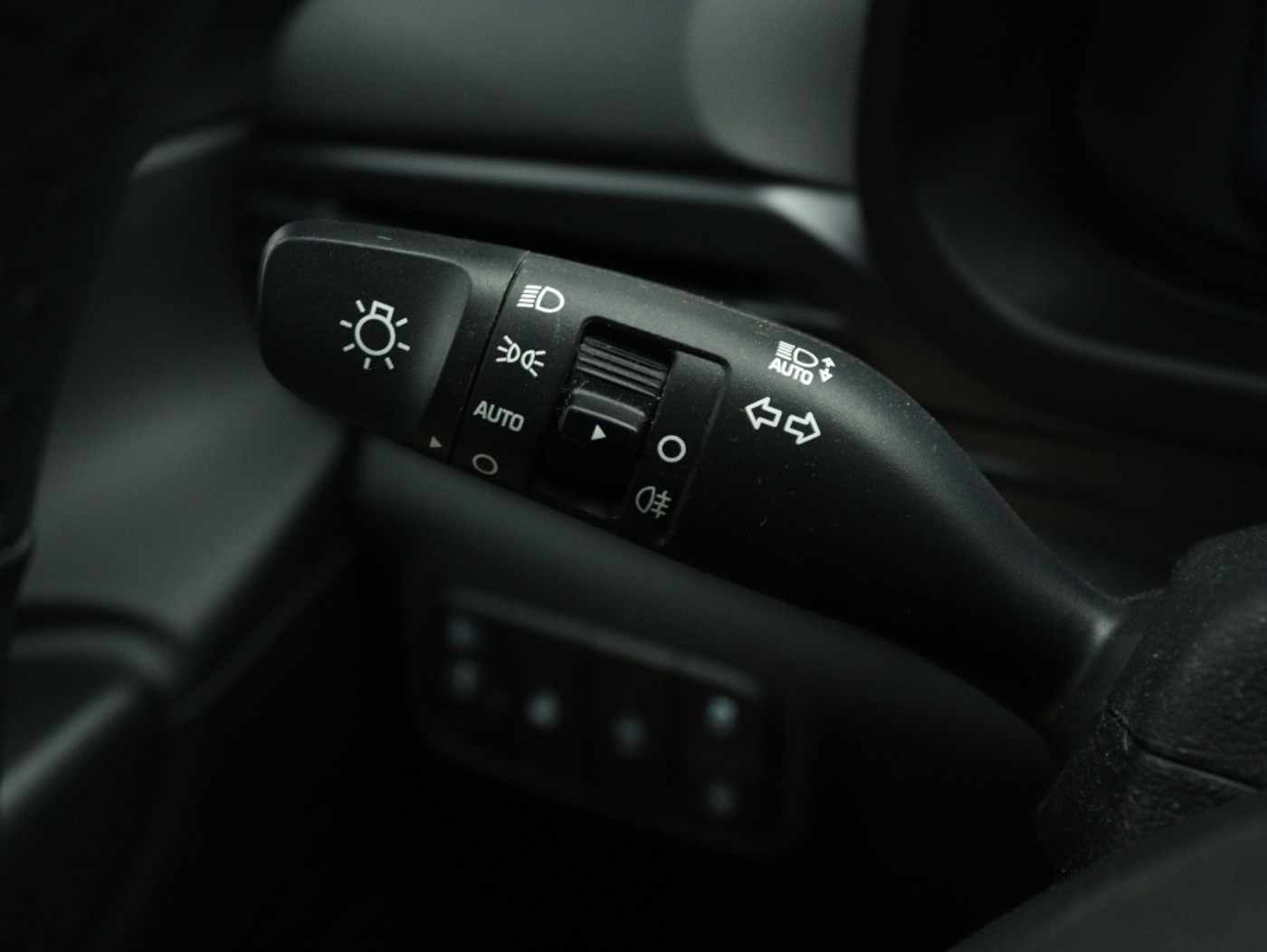 Foto van Hyundai I20