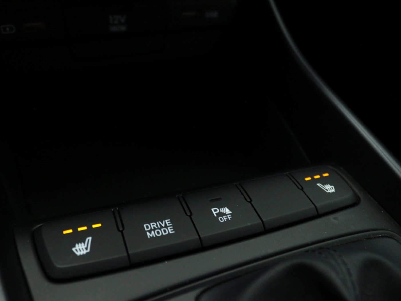 Foto van Hyundai I20