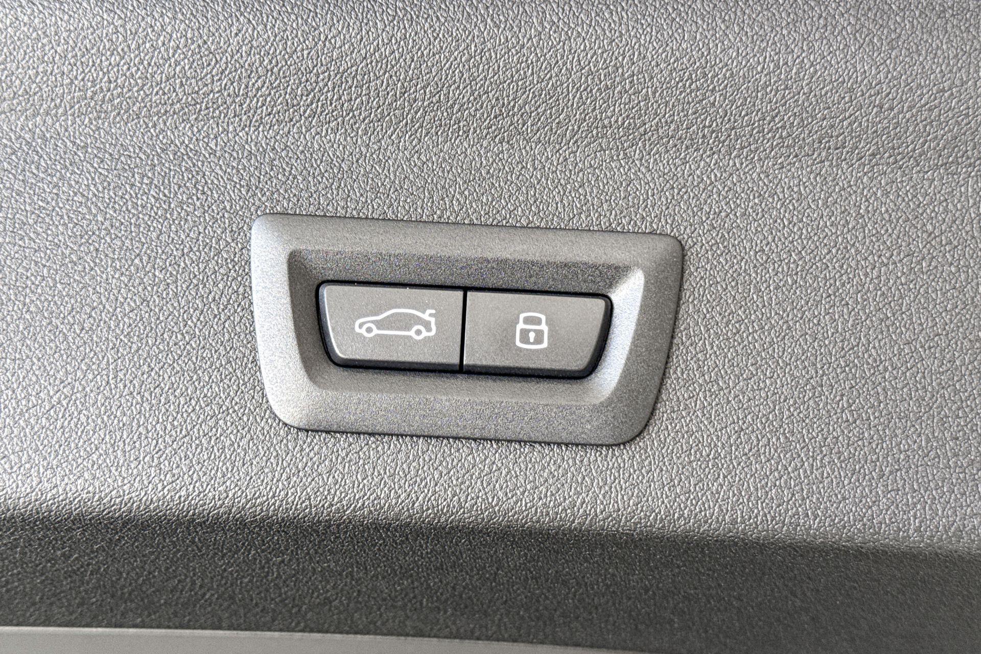 Foto van BMW 120
