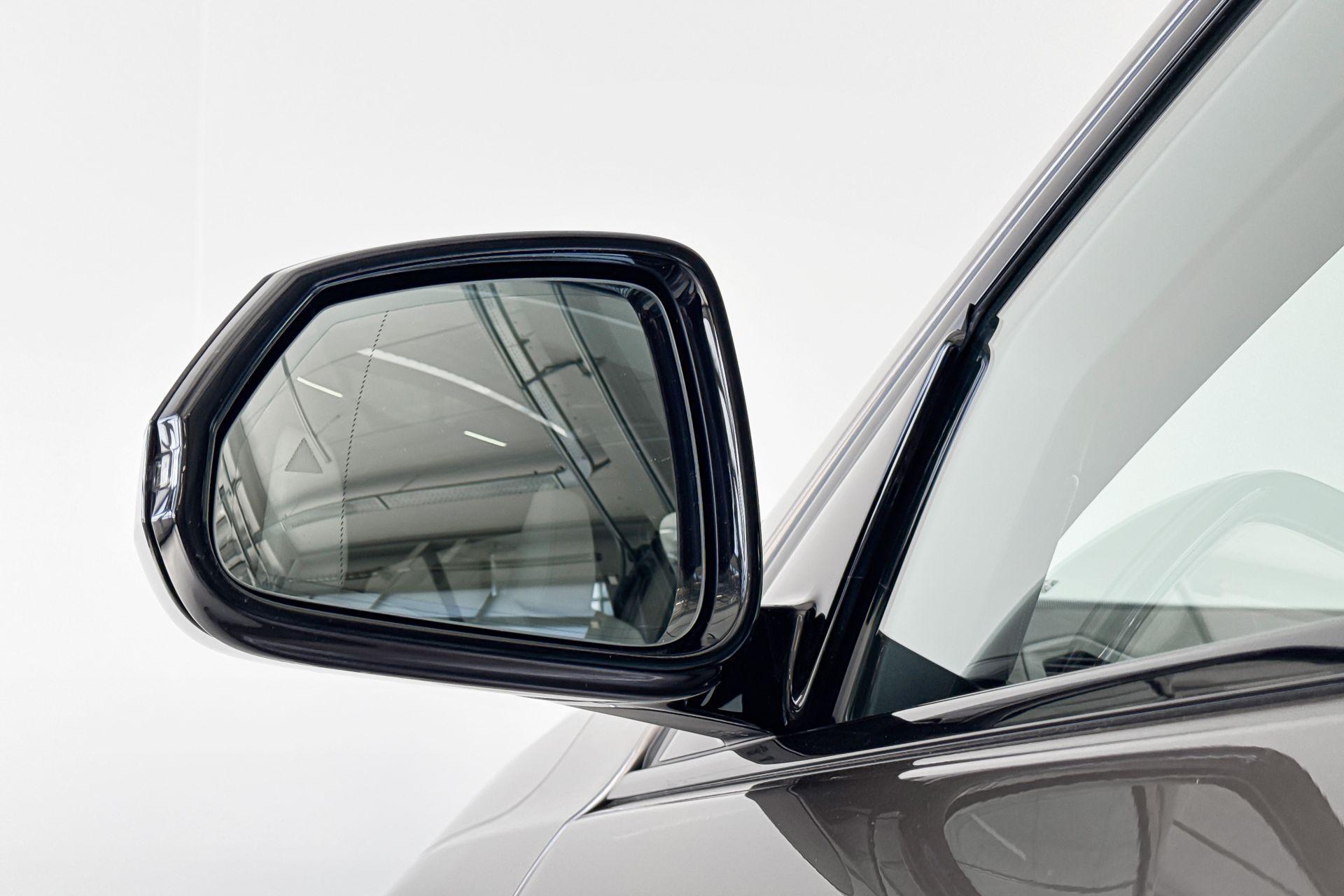 Foto van BMW 120