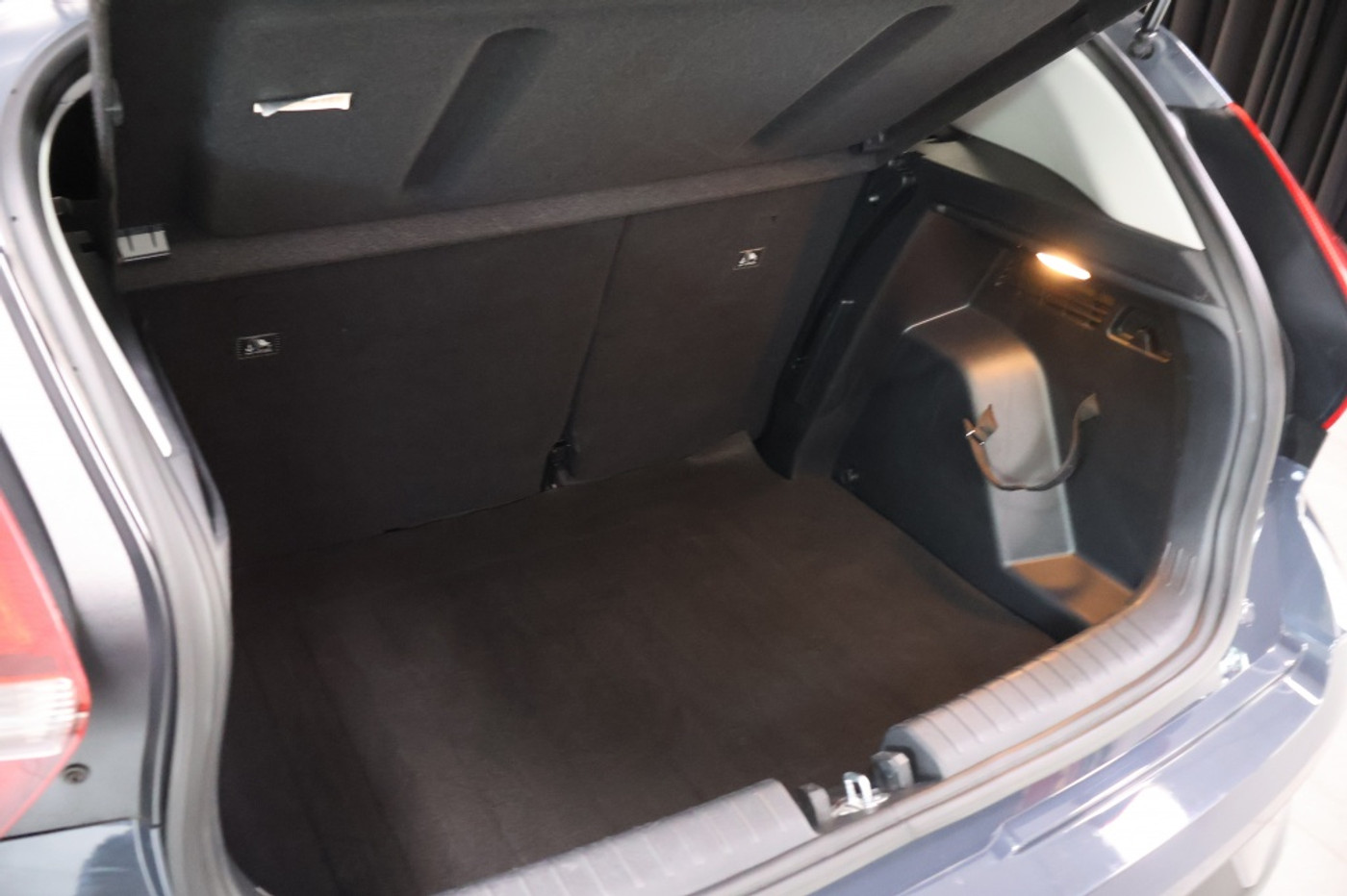 Foto van Hyundai Bayon