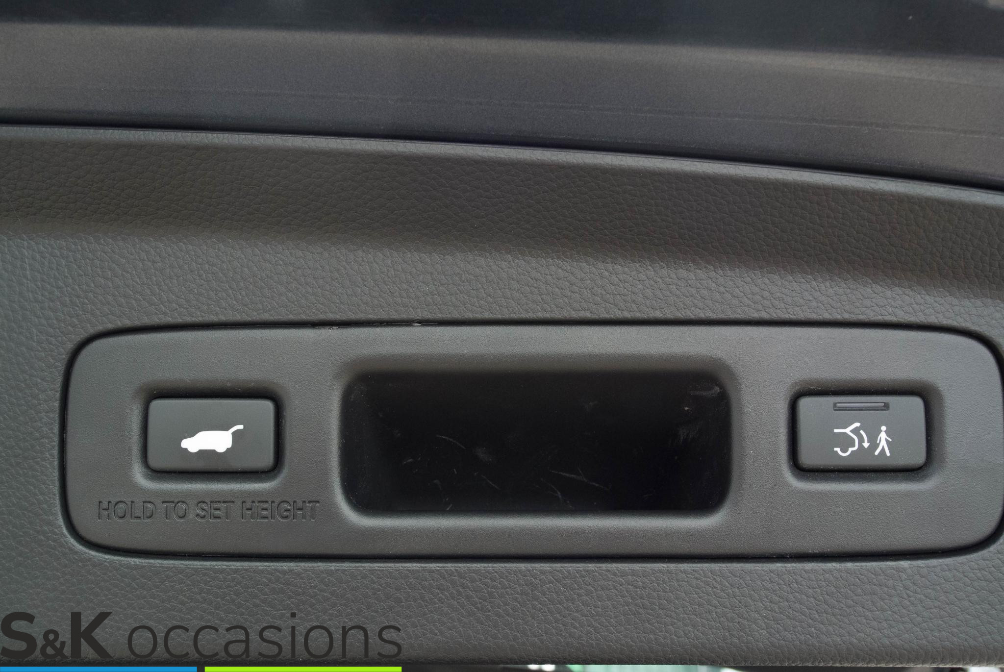 Foto van Honda Hr-v