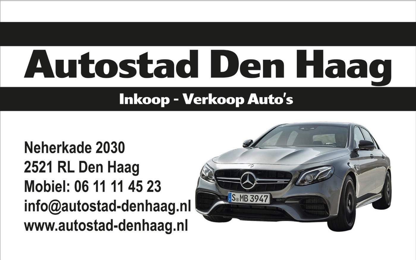 Foto van Opel Mokka X