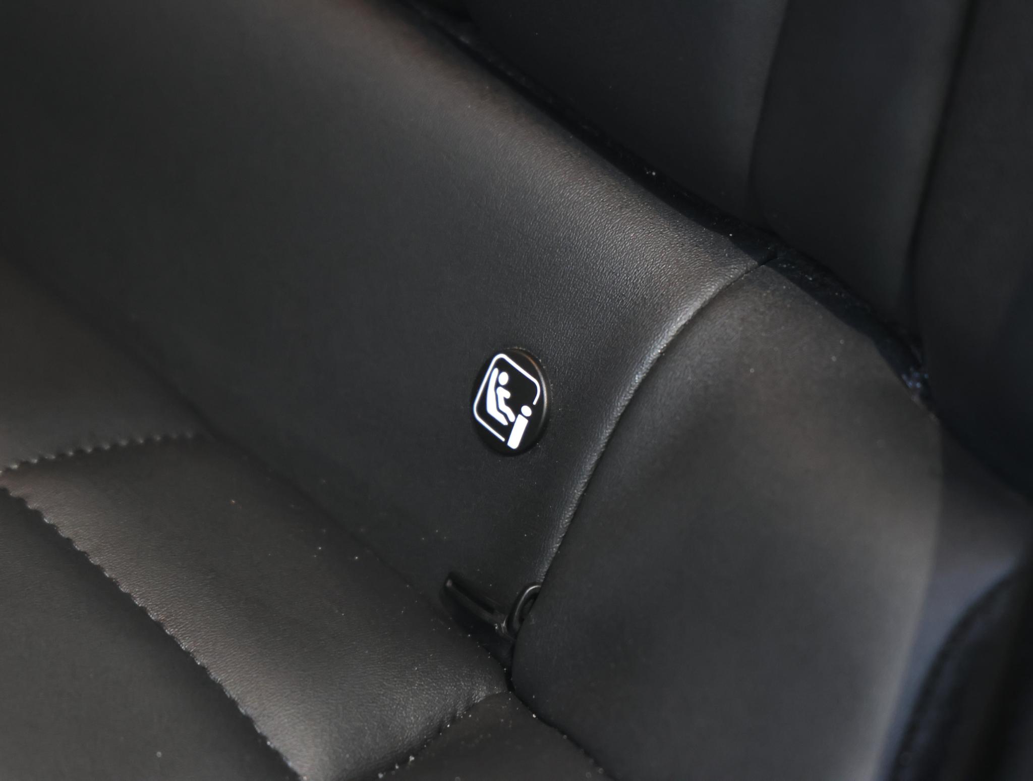 Foto van Citroen C4