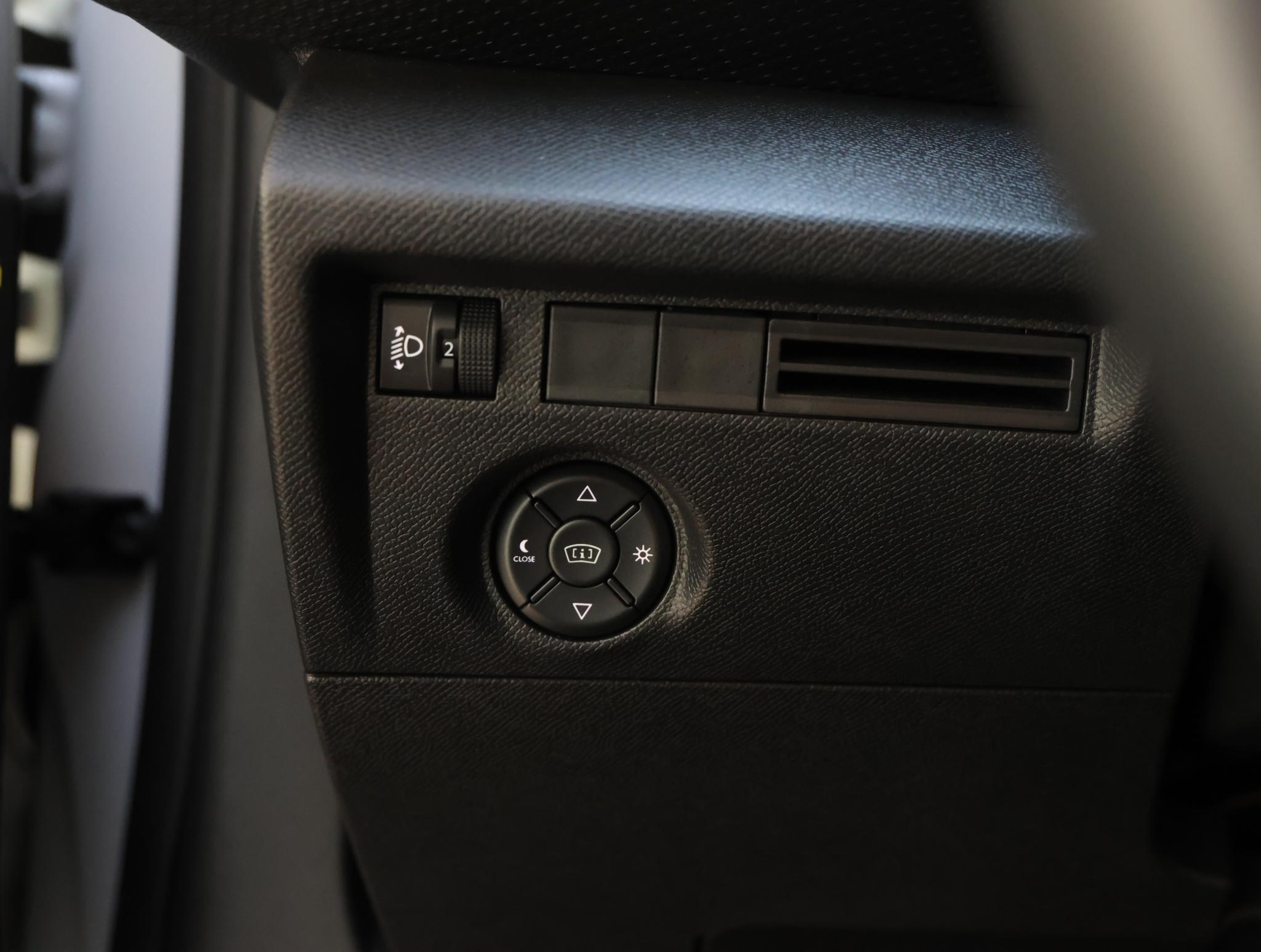 Foto van Citroen C4