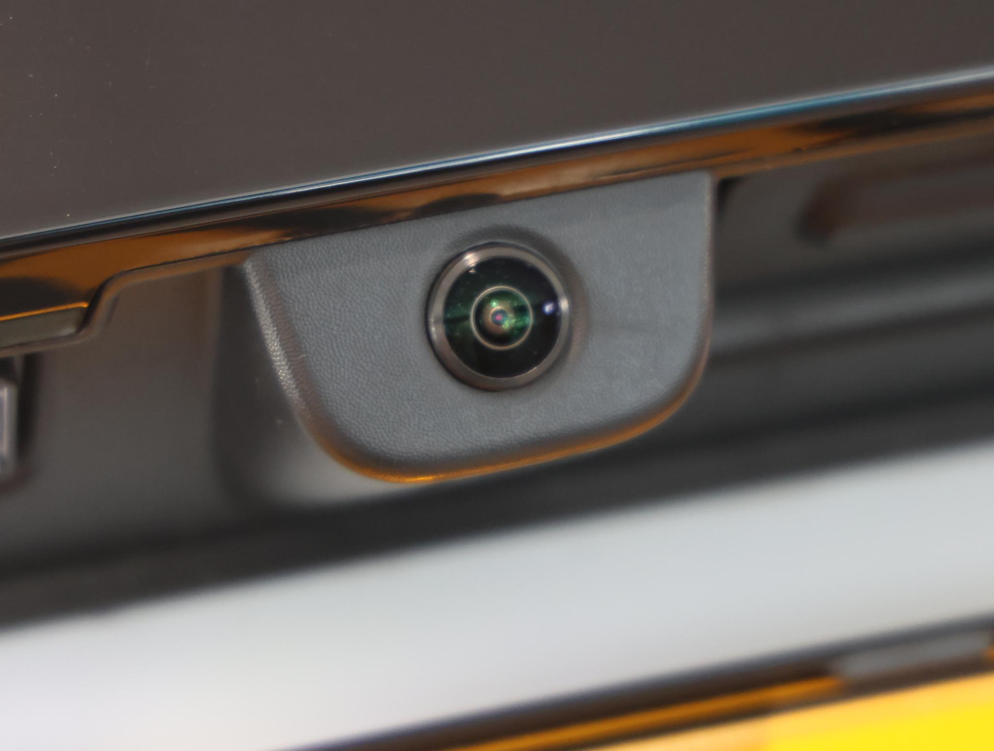 Foto van Citroen C4