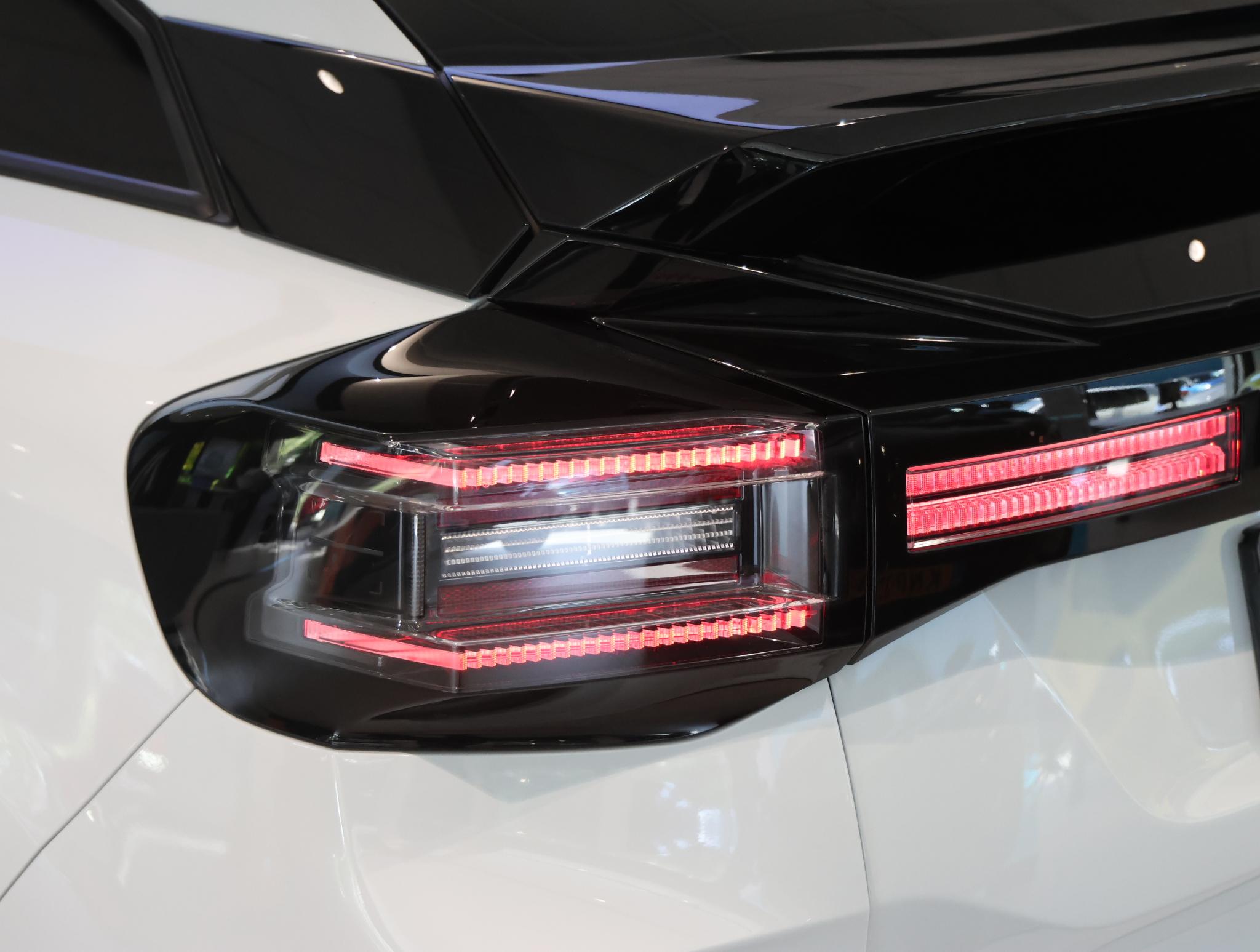 Foto van Citroen C4