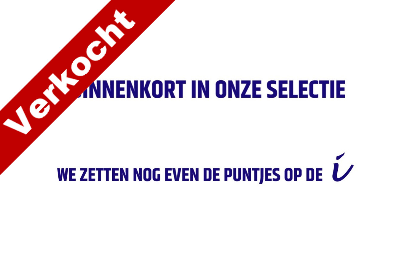 Volvo Xc90 4.4 V8 Executive 2006 - voorkant