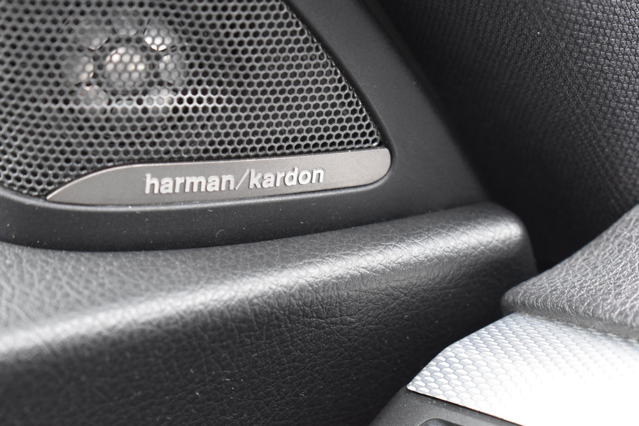 Foto van BMW M235i