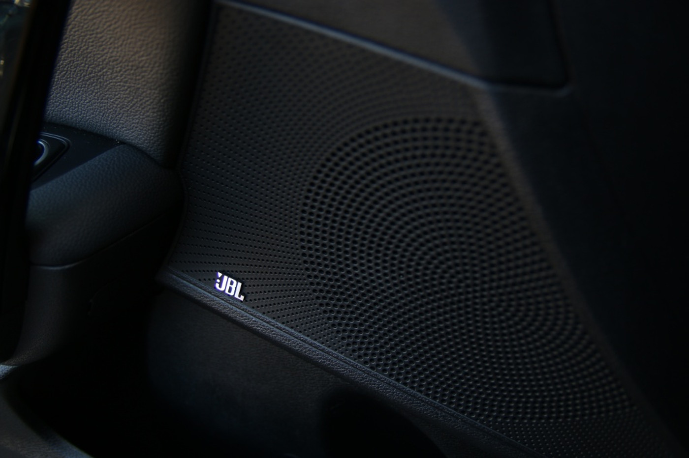 Foto van Kia Ceed