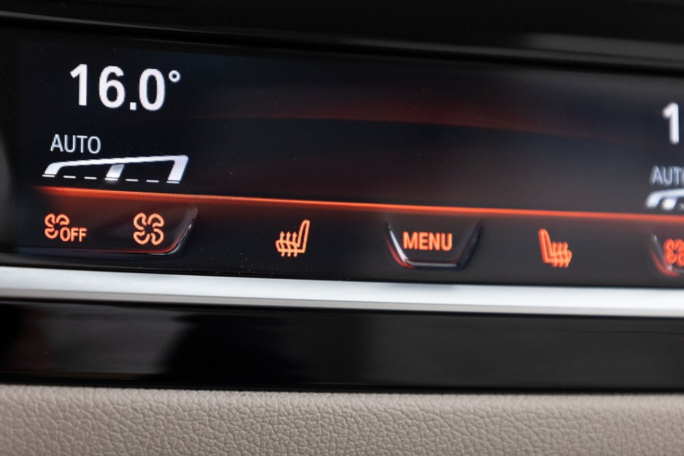 Foto van BMW 5 Series