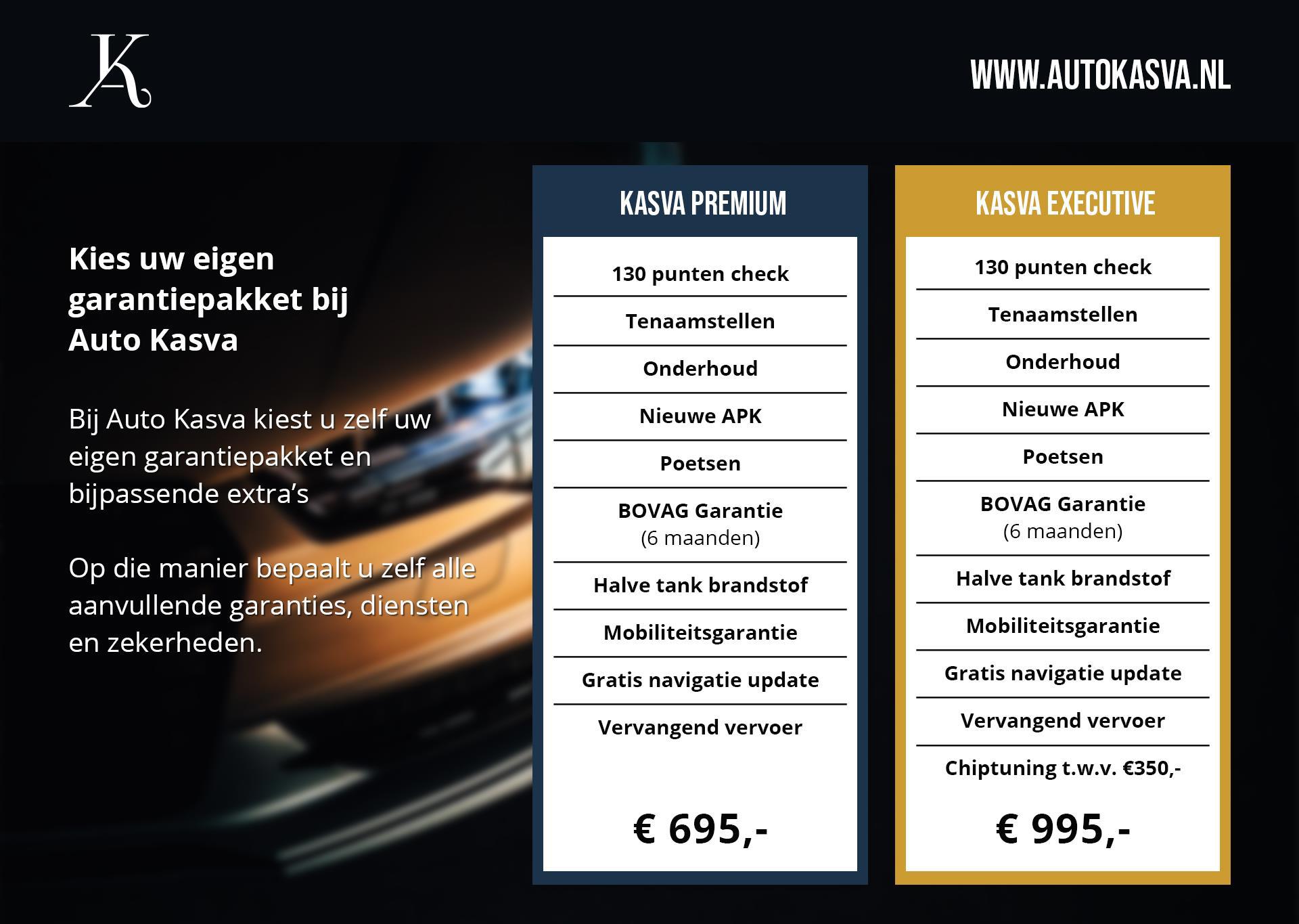 Foto van BMW X5 Xdrive50e