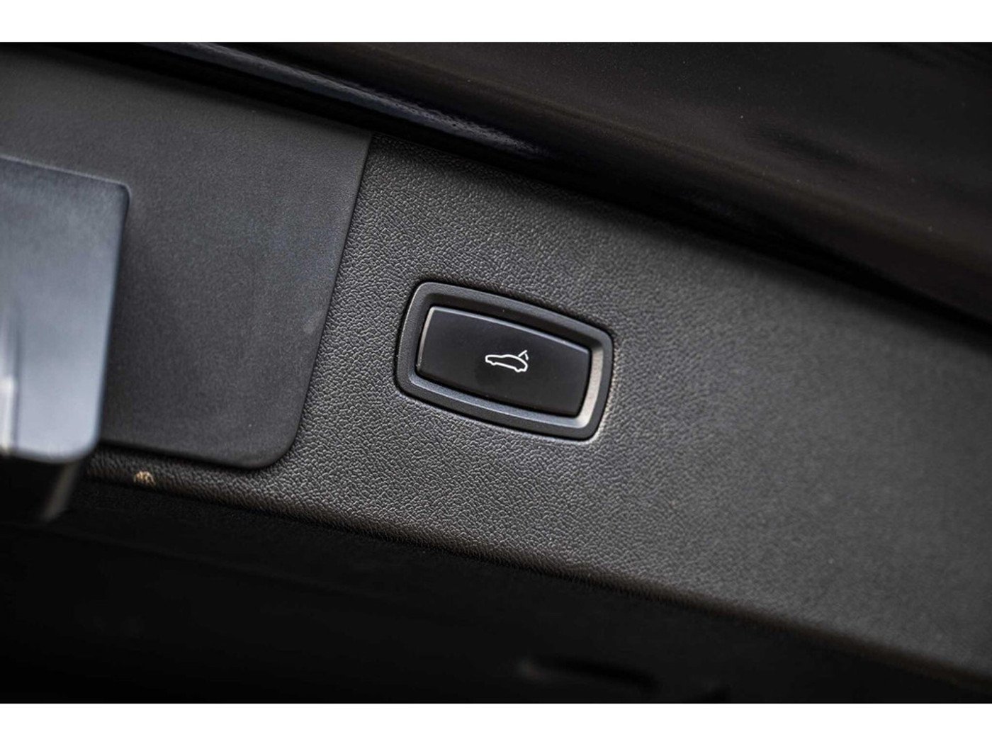 Foto van Porsche Cayenne S