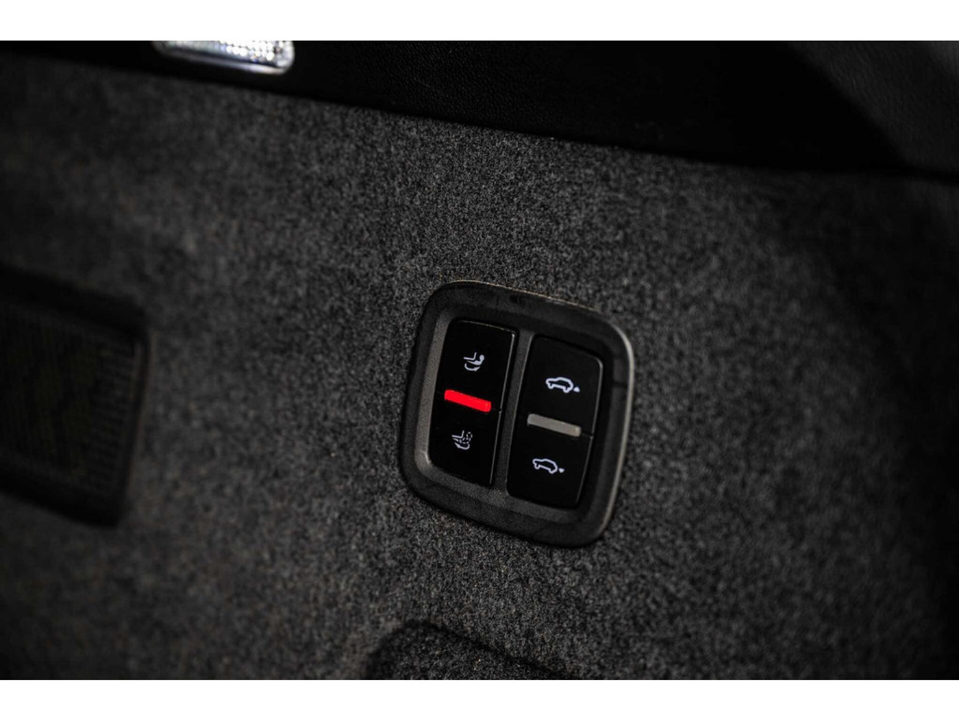 Foto van Porsche Cayenne S