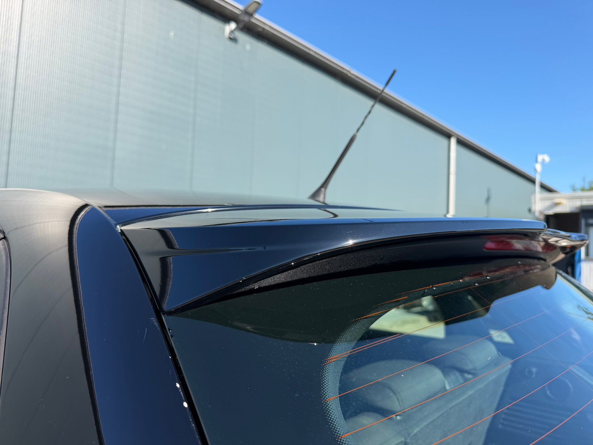 Foto van Audi A1
