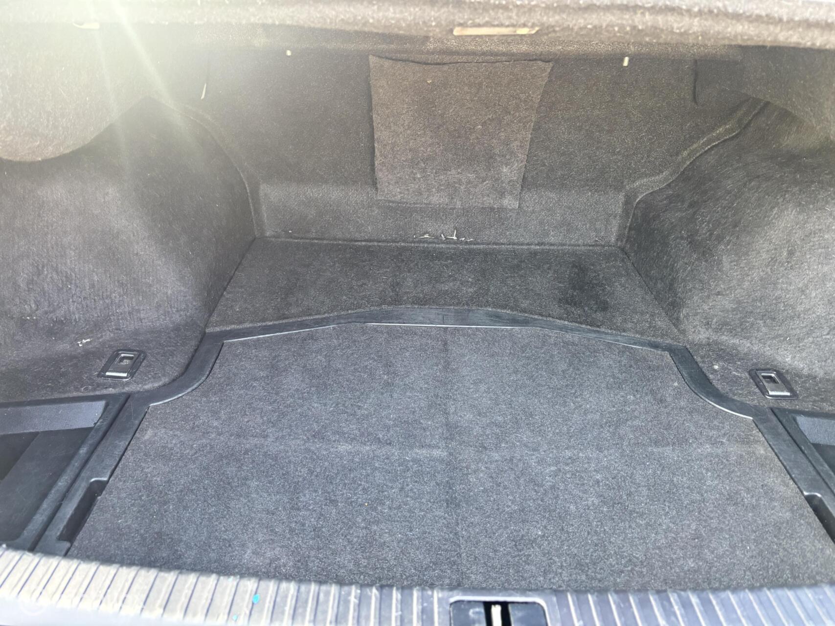 Foto van Lexus Lexus Is250