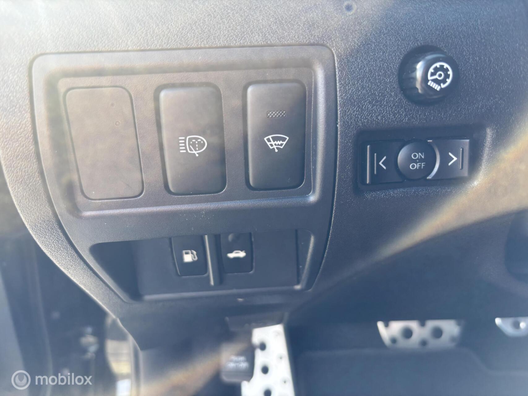 Foto van Lexus Lexus Is250