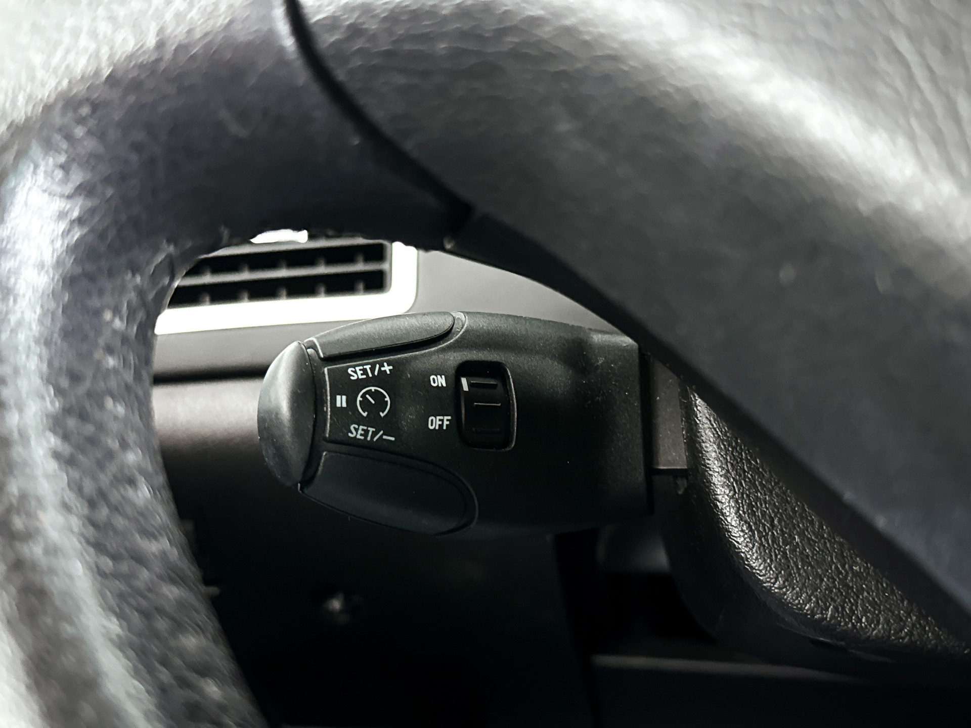 Foto van Peugeot 307
