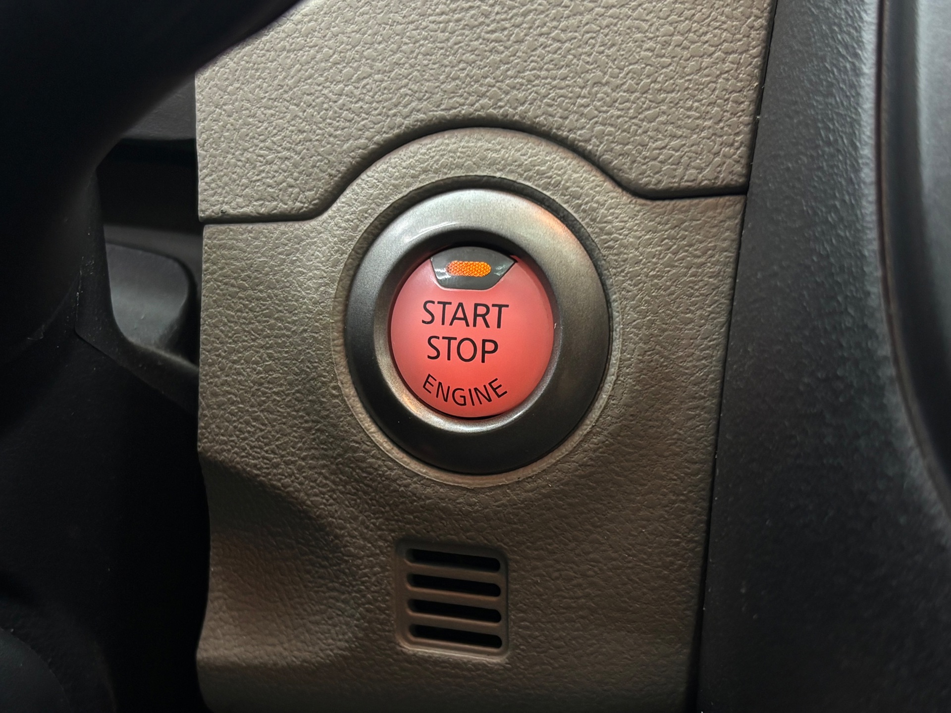 Foto van Nissan Nissan Micra