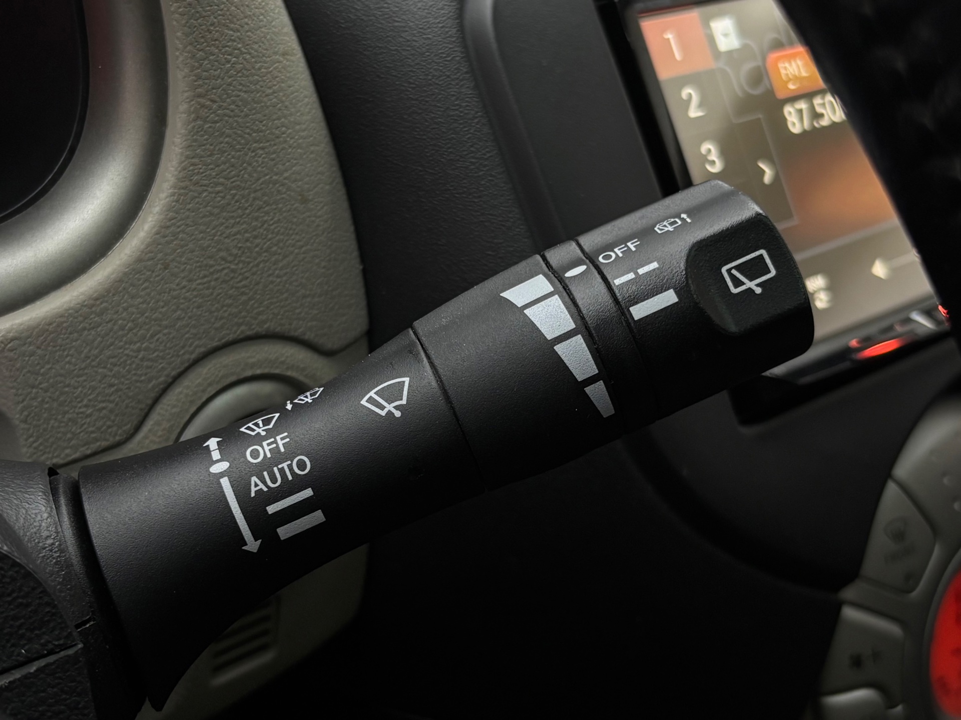 Foto van Nissan Nissan Micra