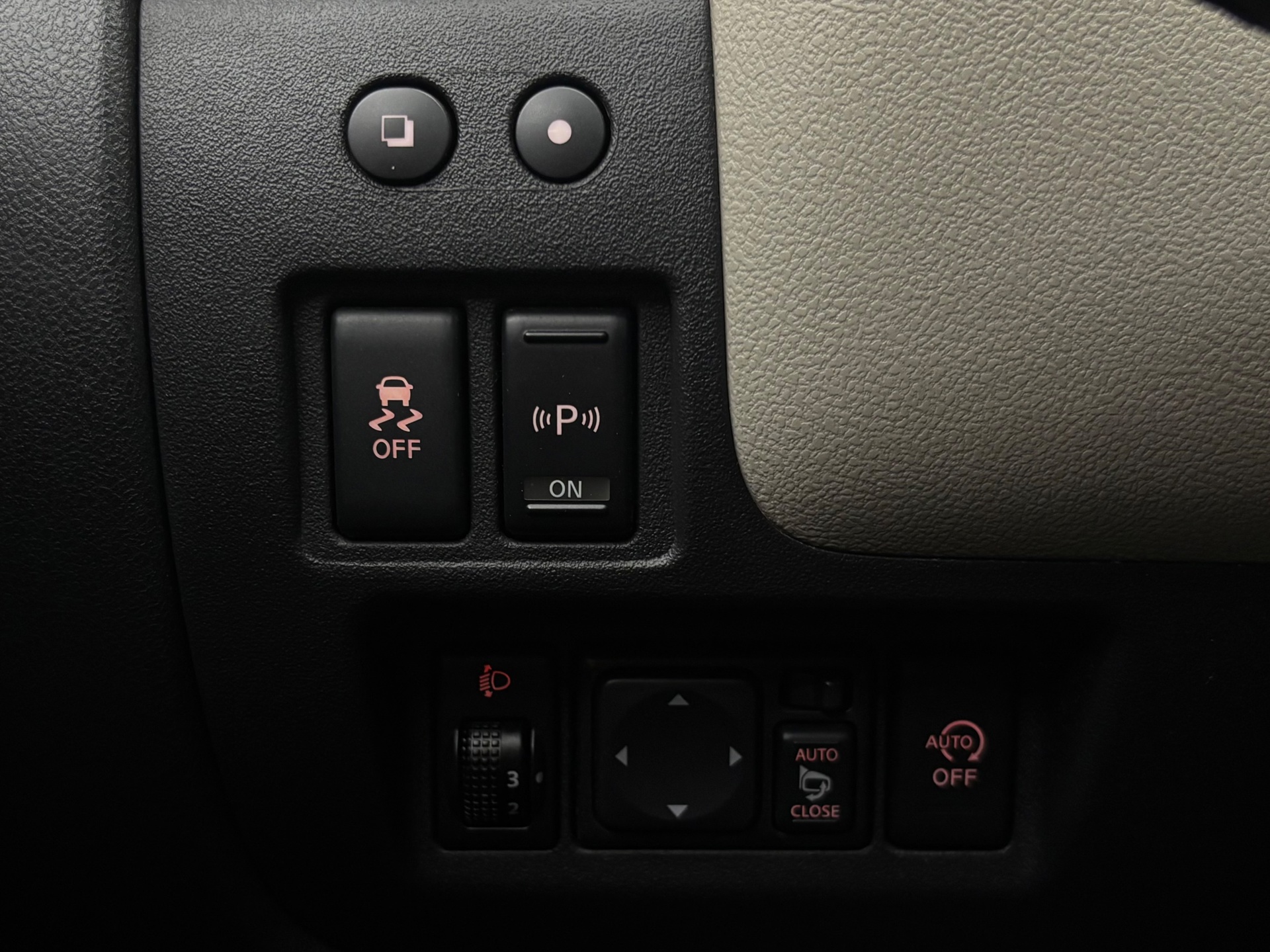 Foto van Nissan Nissan Micra