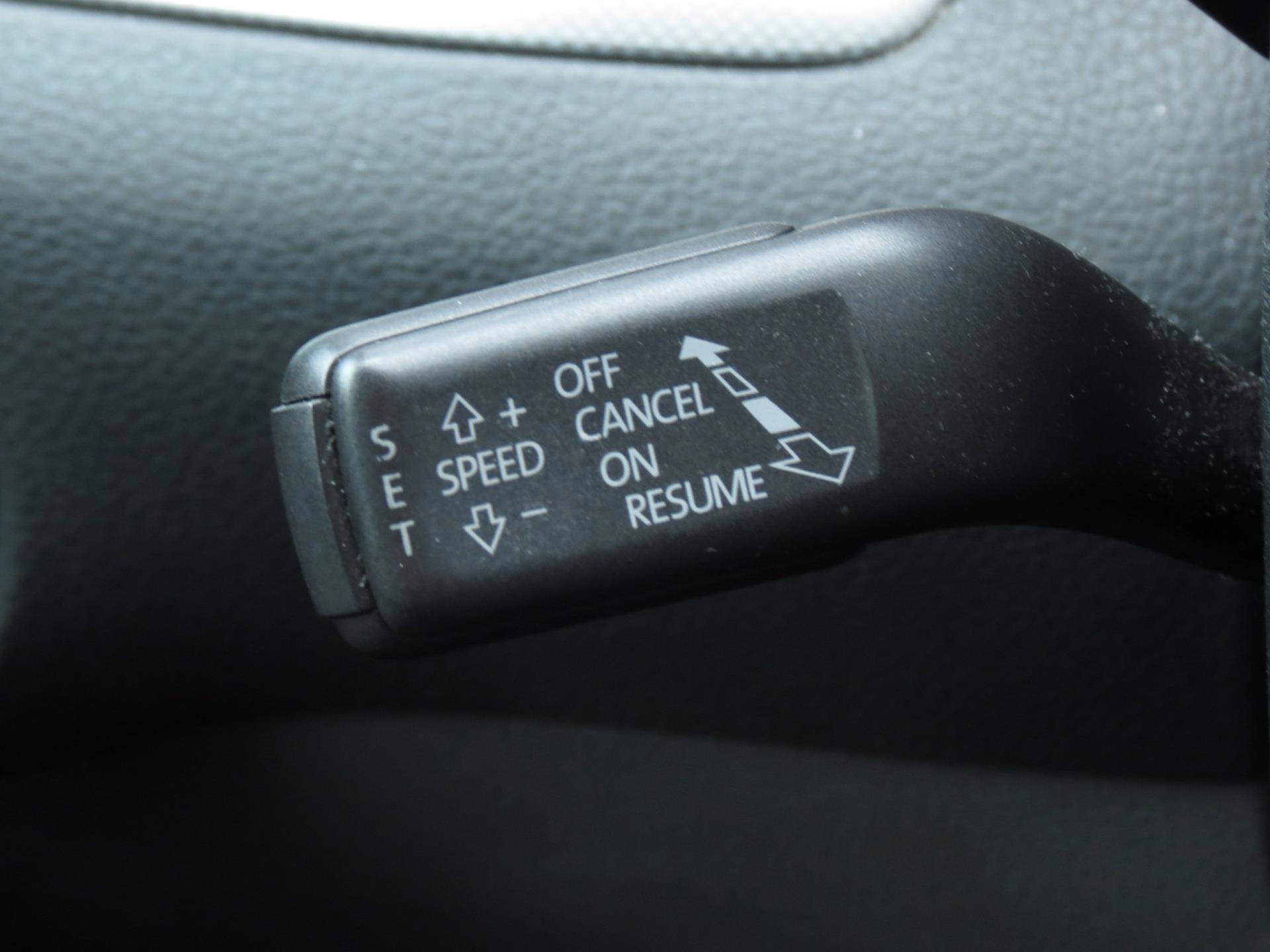 Foto van Volkswagen Sharan