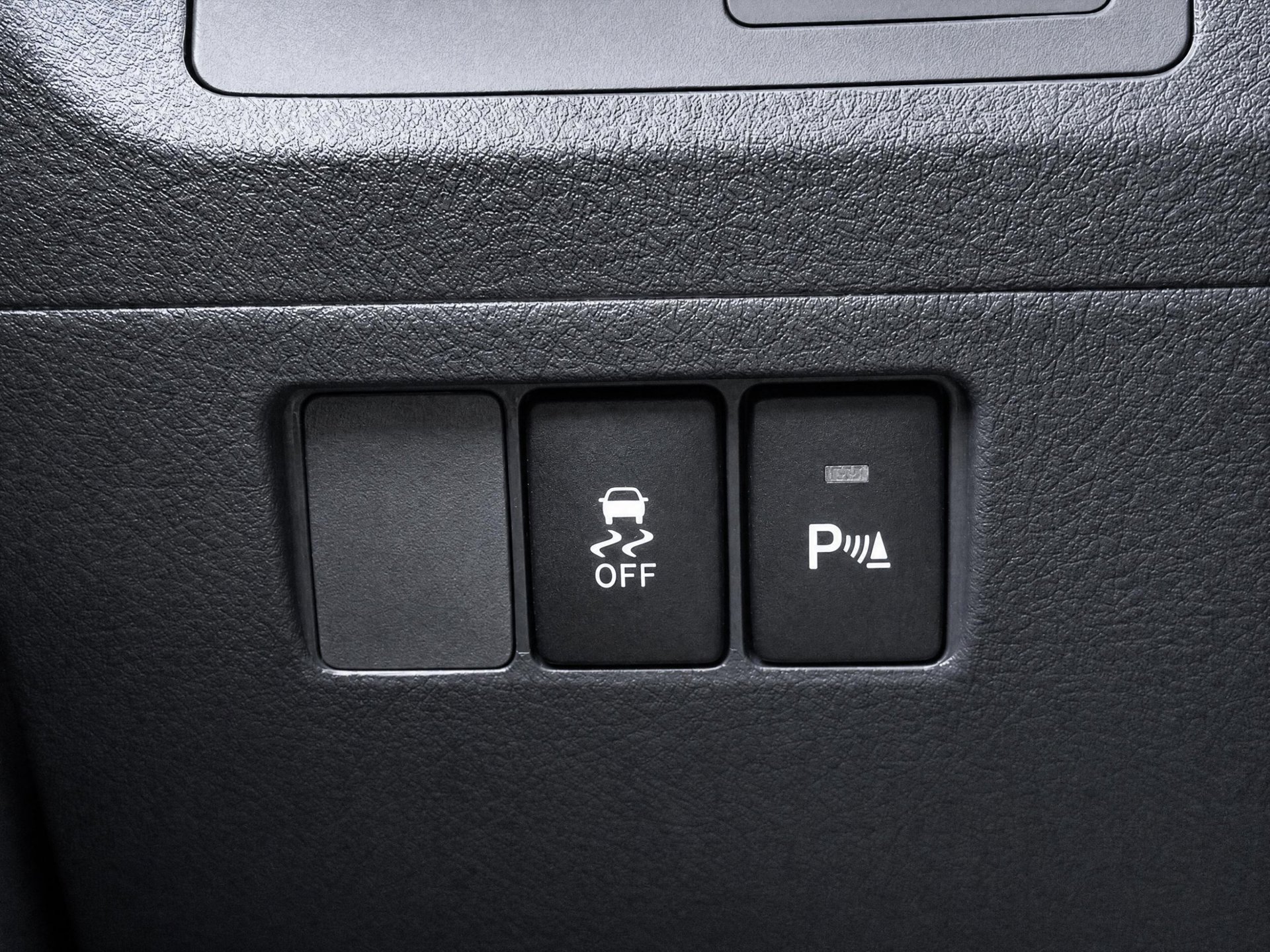 Foto van Toyota Toyota Verso