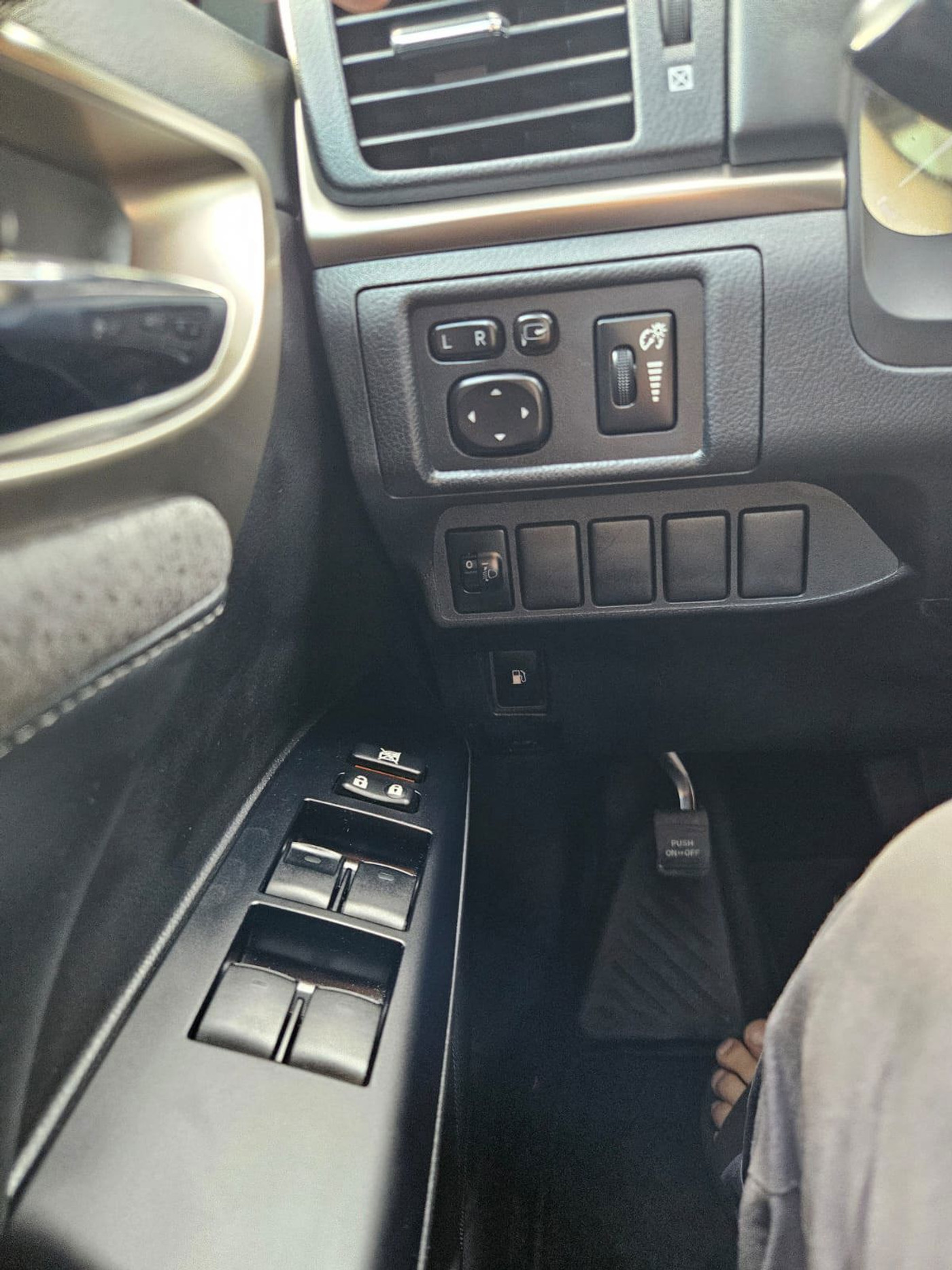 Foto van Lexus Lexus Ct200h