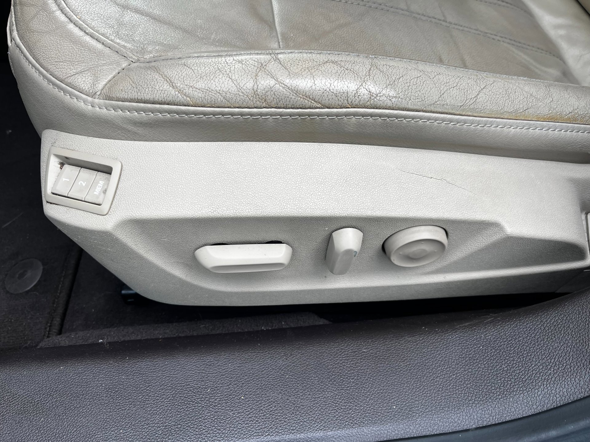 Foto van Opel Insignia