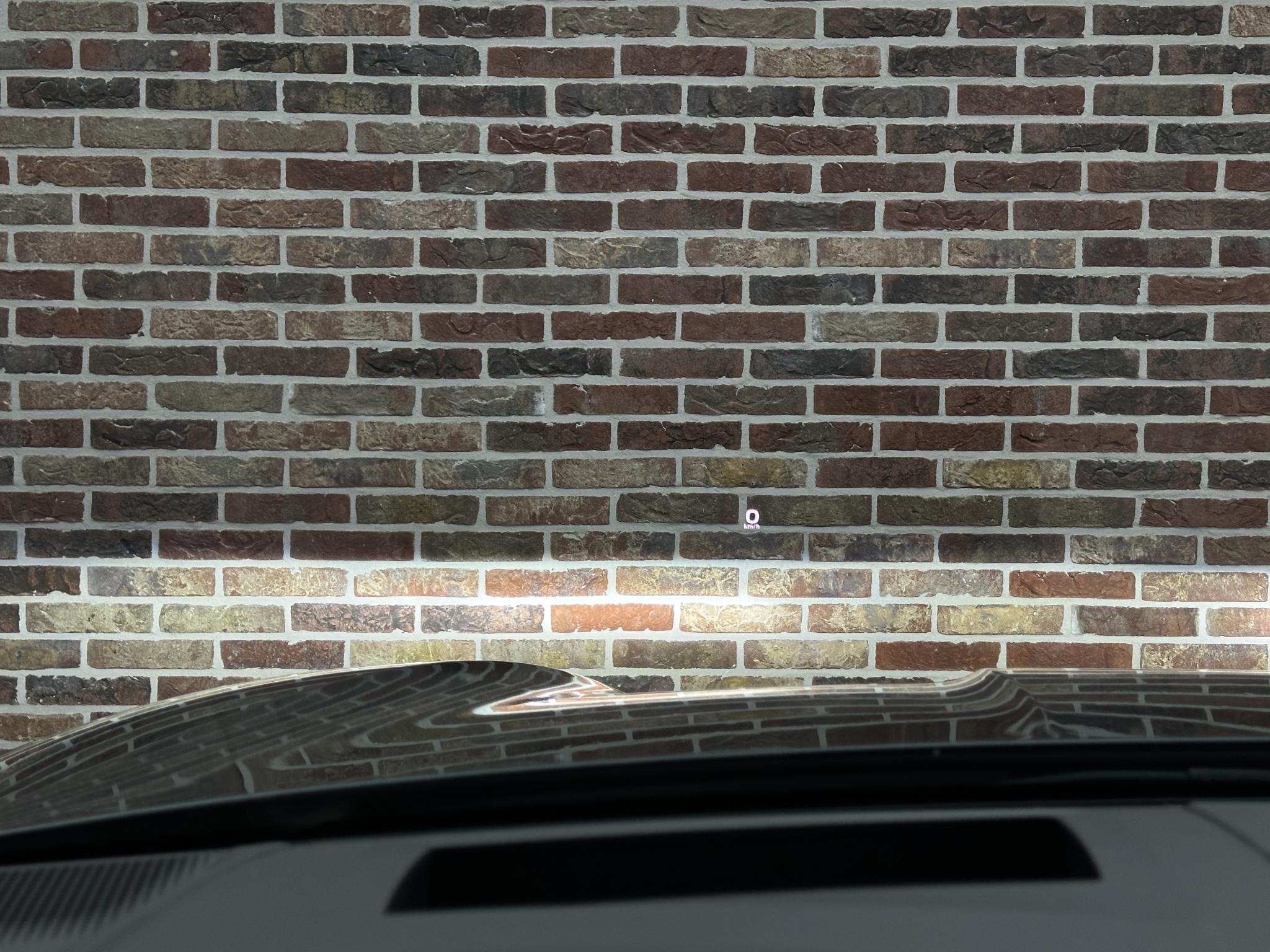 Foto van Porsche Cayenne Turbo E-hybrid