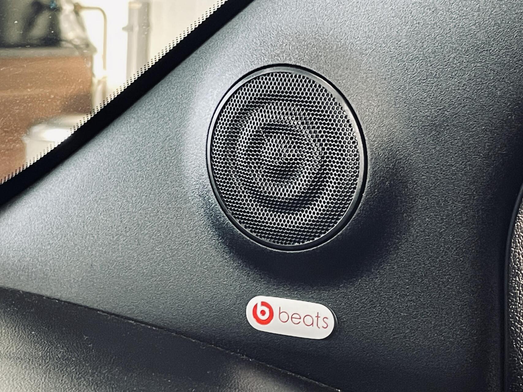 Foto van Fiat Abarth 500