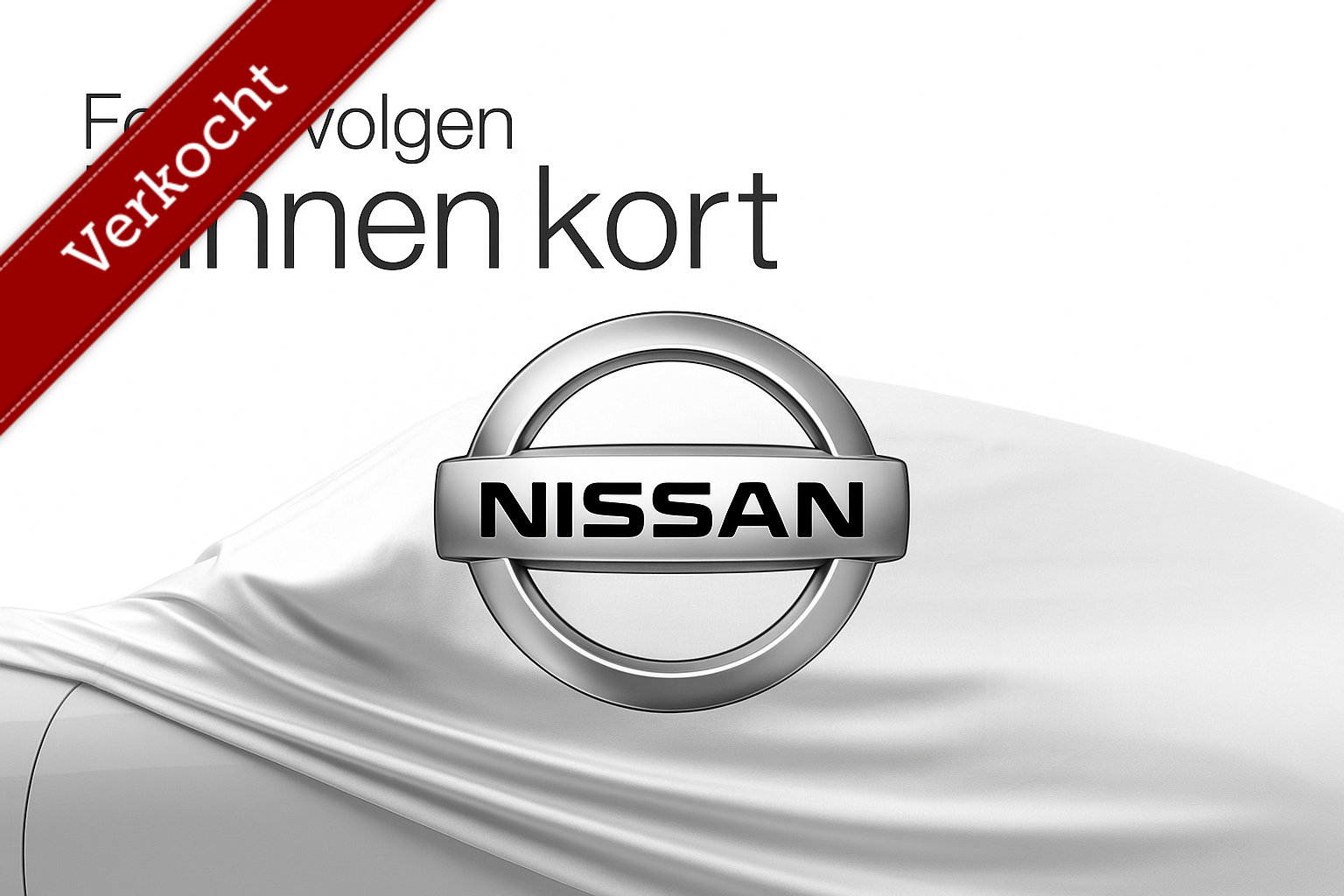 Nissan Micra 1.2 Pure 88DKM | NAP | AIRCO | ELEK-PAKKET | 2006 - voorkant