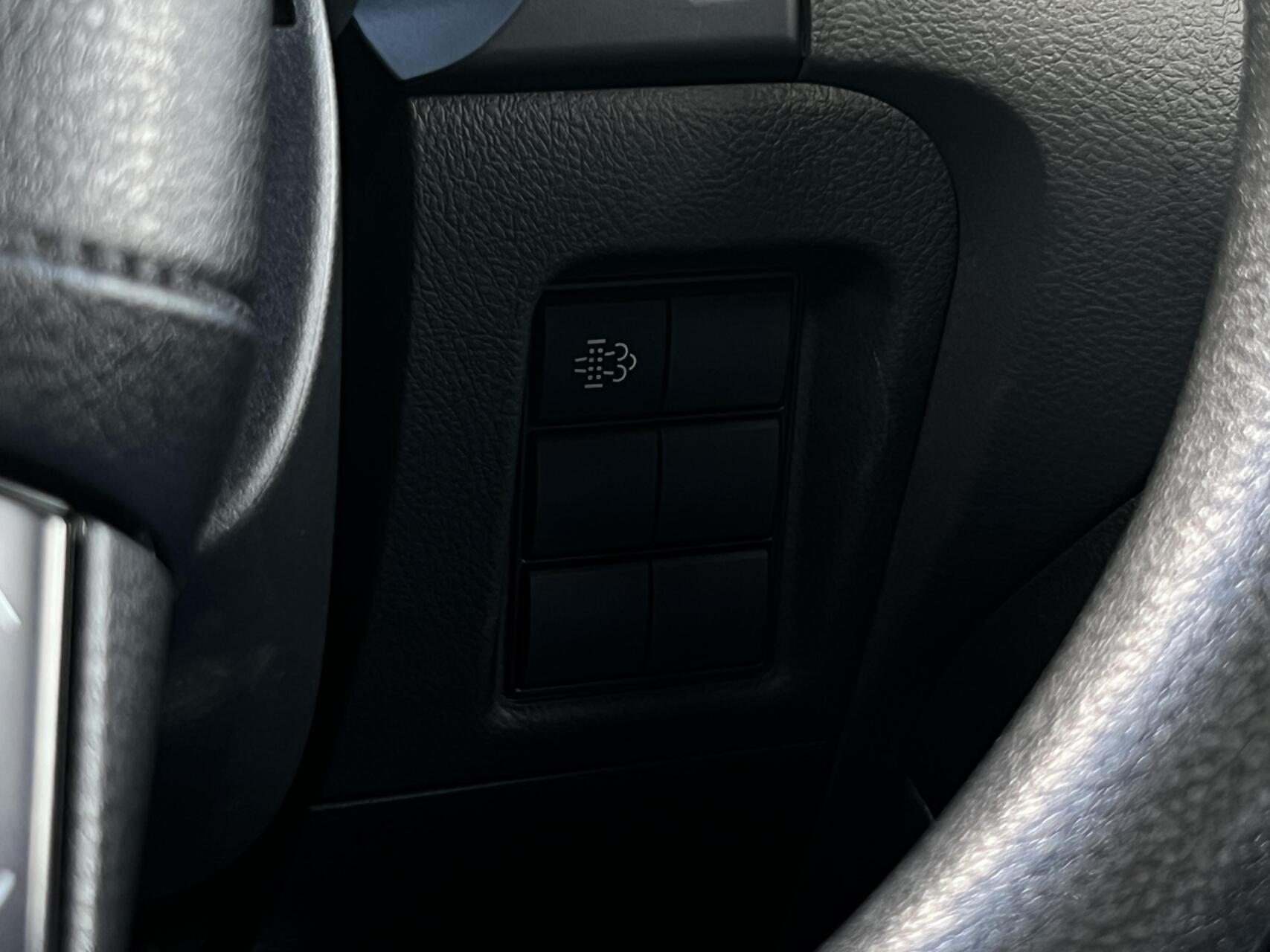 Foto van Toyota Land Cruiser