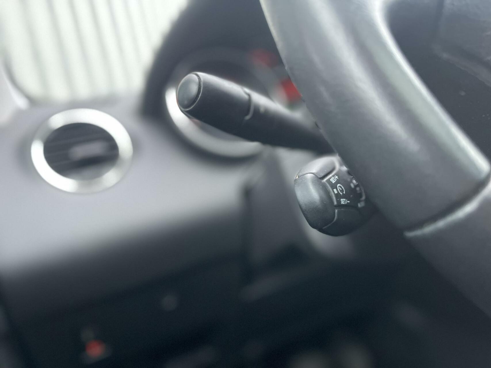 Foto van Peugeot 308