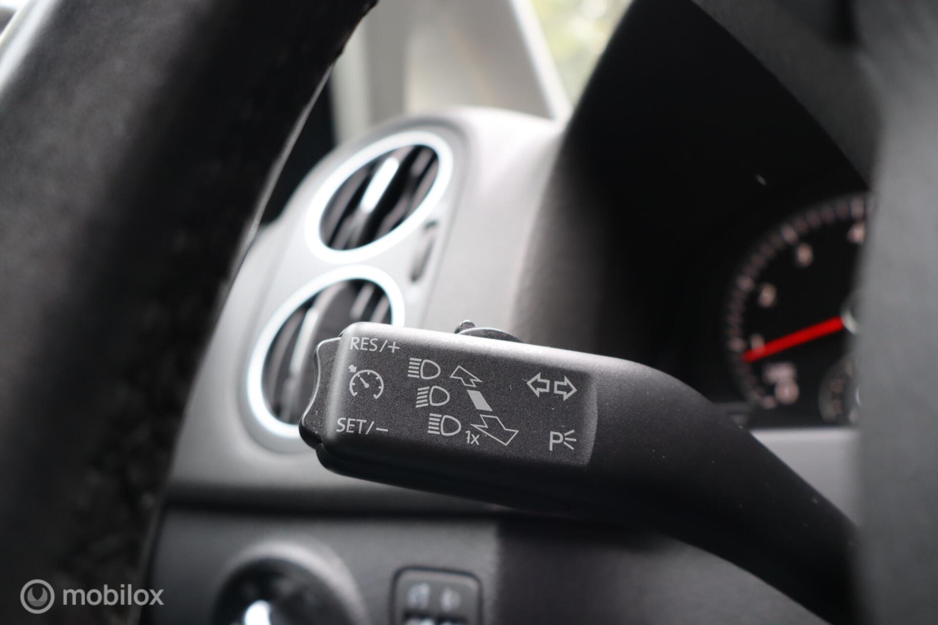 Foto van Volkswagen Golf Plus