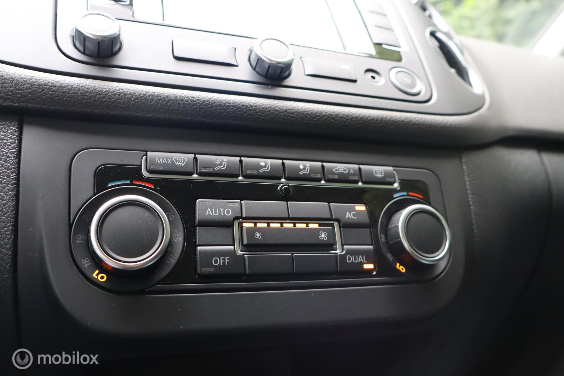 Foto van Volkswagen Golf Plus