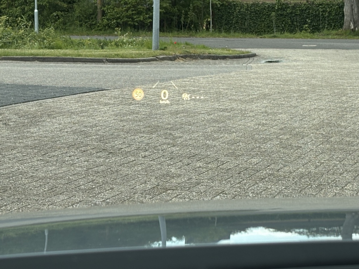 Foto van Mazda Mazda3