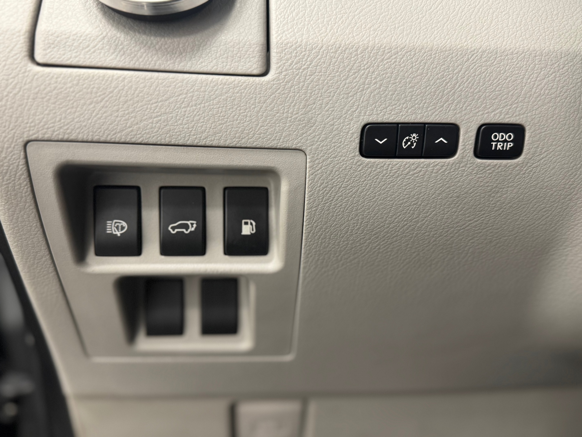 Foto van Lexus Lexus Rx450h
