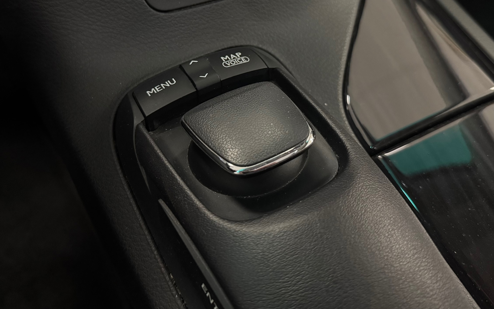Foto van Lexus Lexus Rx450h