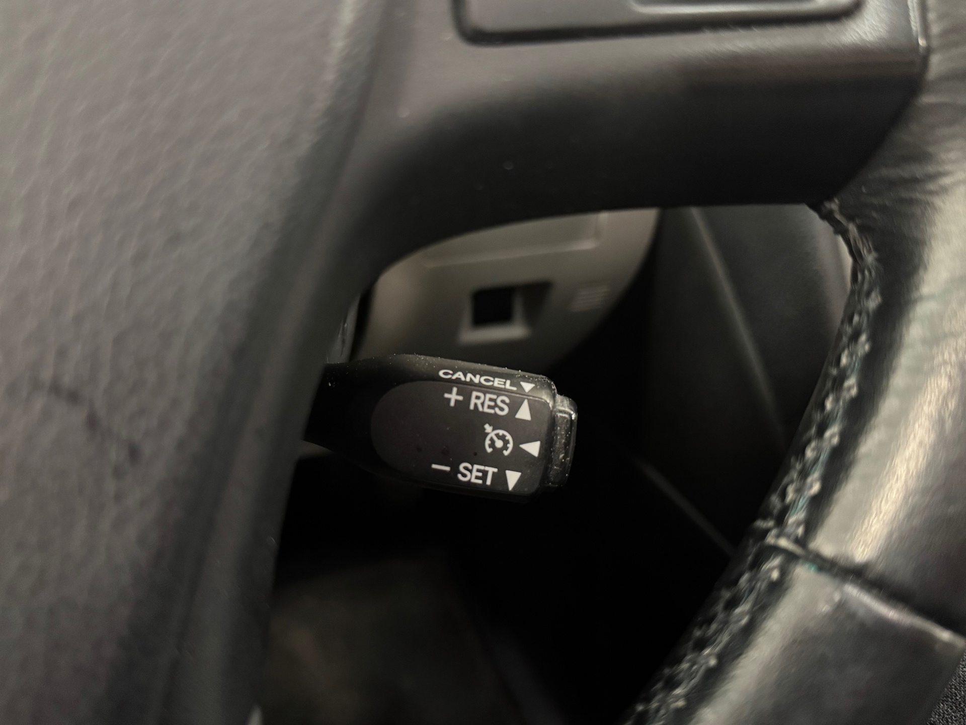 Foto van Lexus Lexus Rx450h