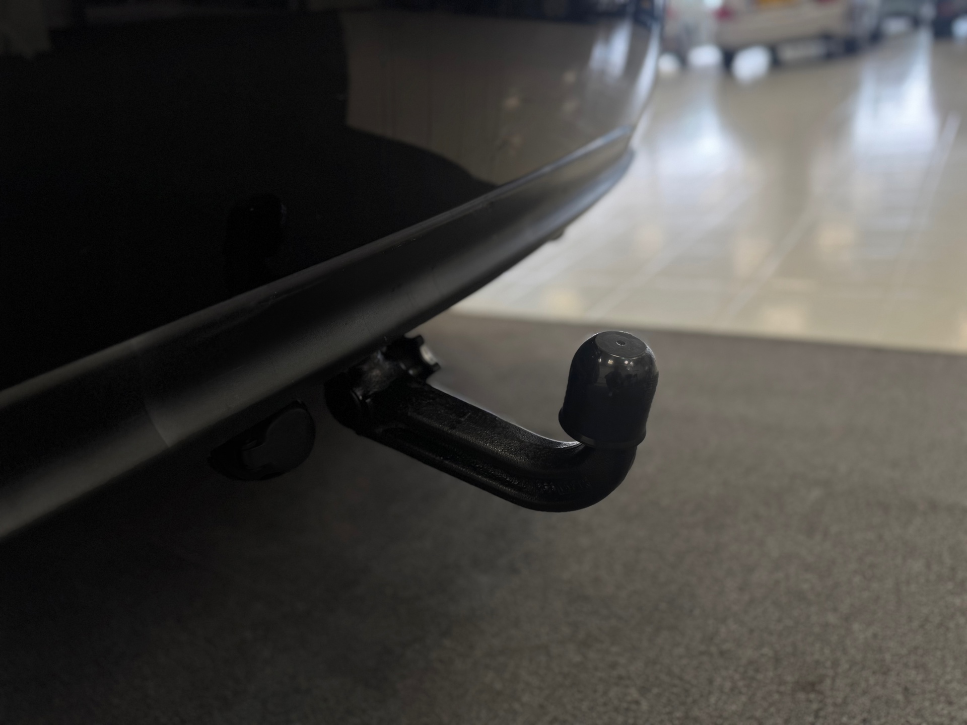 Foto van Lexus Lexus Rx450h