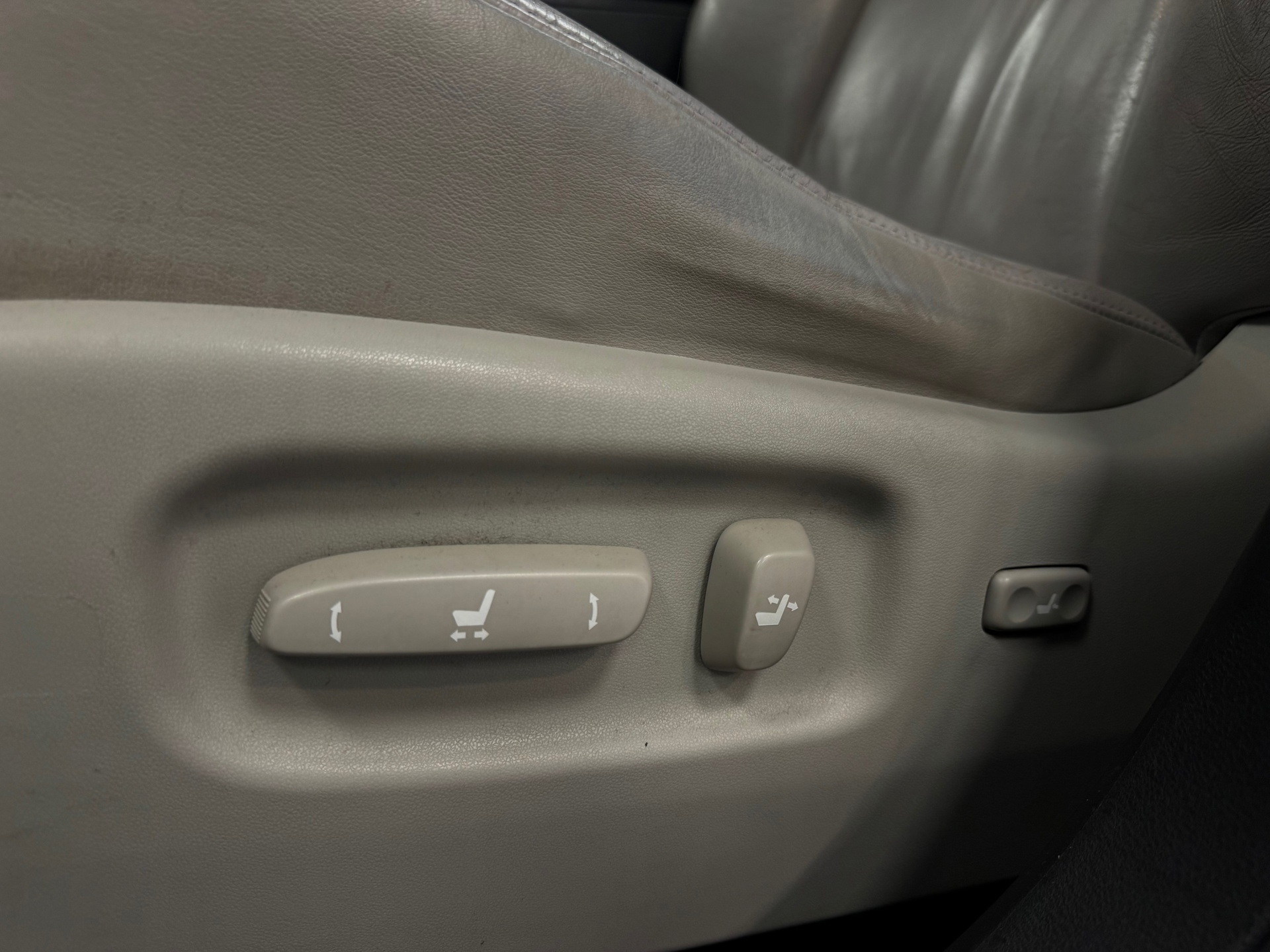 Foto van Lexus Lexus Rx450h